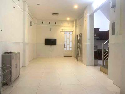 NHÀ CHO THUÊ 3PN Phù Hợp Gia Đình