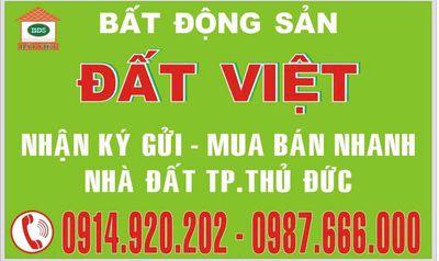 Bán Tòa Nhà Mặt Tiền Liên Phường 30m – thuê 75 Triệu/Tháng – Giá 20 Tỷ