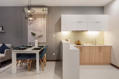C/cư C/cấp Saigonhomes 1-3PN từ 2.05 tỷ có hồ bơi siêu thị chuẩn 5 sao
