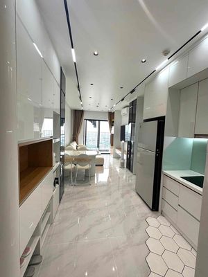 Bán căn 2 ngủ ở bệnh viện Hoàn Mỹ Thủ Đức, đang cho thuê 8tr/tháng