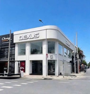 Siêu vị trí q3-góc 2 mt nguyễn thị minh khai-9x20m trệt lầu-chỉ 150tr