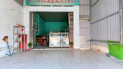 hoà lợi, bến Cát, Bình Dương ( đối diện CA p. Hoà Lợi)