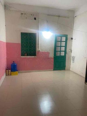 cho thuê nhà chính chủ 4 phòng ngủ điện nước giá dân