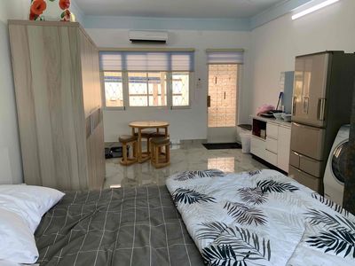 ban can ho 22 nguyen trai nga 6 phu dong gia re