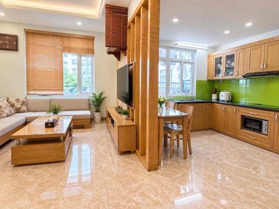 5Tỷ ct3 nam cường 2 ngủ