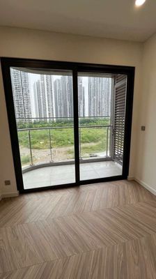 Cho thuê căn hộ 2Pn2wc
