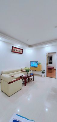 Cho thuê căn hộ the privia – 2pn, 2wc, giá chỉ 11 triệu/tháng