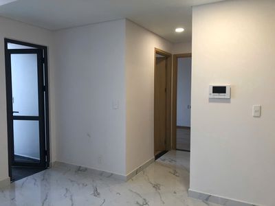 Cho thuê căn hộ asiana – 2 phòng ngủ – giá chỉ 11 triệu/tháng