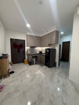 Cho thuê căn hộ the privia – 2pn, giá chỉ 10,5 triệu/tháng