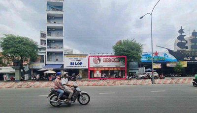 Cho thuê nhà 5 tầng 80m2 đường phú thọ hoà tân phú 37tr/ tháng