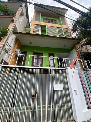 Nhà phố kim đồng - vip- phân lô ô tô tránh - view hồ - bán đất tặng n