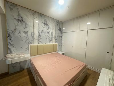 Cho thuê căn hộ akari city – 2pn, full nội thất