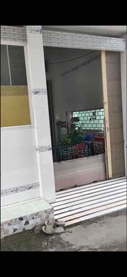 hàng xóm nhờ đăng tin bán dùm kiếm cò 900 cao rao đẹp