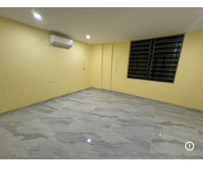 Cho thuê phòng ngõ 264 chợ ngọc thụy