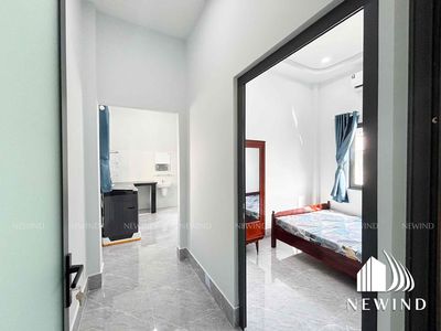 6tr sỡ hữu ngay căn hộ như 2pn tại q7