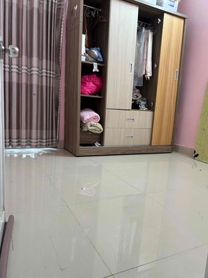 cho thuê nhà nguyên căn huỳnh tấn phát
