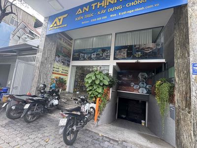 mặt bằng đường 13 gần bế văn cấm tầng lững cho thuê giờ giấc tự do