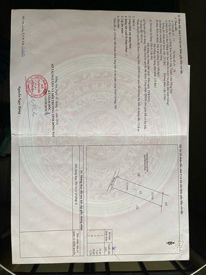Bán nhà mặt tiền 769 sân bay long thành