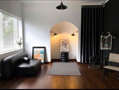 Cho thuê mặt bằng mt điện biên phủ, q3 – 5x9m, lối đi riêng, 14tr
