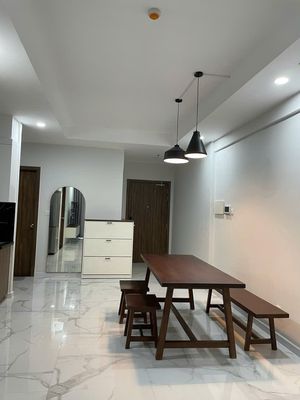 Bán opal boulevard ngay phạm văn đồng chỉ 4.5 tỷ căn 3pn, 2pn 3.55 tỉ