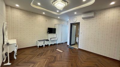 Bán nhà 3 tầng mới mặt phố đường Đậu Quang Lĩnh, Phường Hòa Xuân
