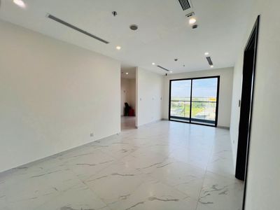 Bán căn hộ 3PN The Beverly view sông 100m2 5.699 tỷ