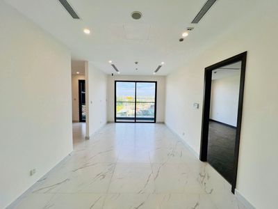 Bán căn hộ 3PN The Beverly view sông 5.699 tỷ