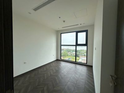 Bán căn hộ 2PN The Beverly 80m2 view sông 4.699 tỷ
