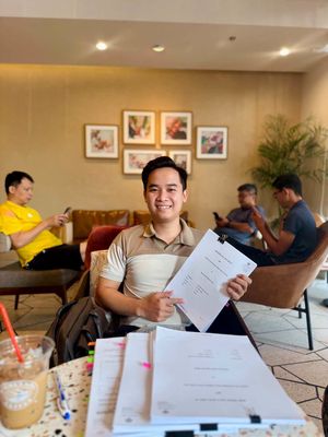 Bán căn hộ Eaton Park Q2 - 1PN-3PN, giá từ 6.9 tỷ