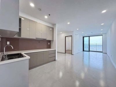 Bán/Cho thuê căn hộ MT Eastmark, Quận 9, TP. Thủ Đức