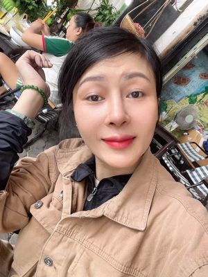 Nhà hẻm Dương Bá Trạc P2 Q8, 76m2, 8 tỷ