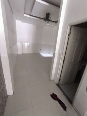 Cho thuê MT Lê đình thám 4*20m trệt 4 lầu 25tr