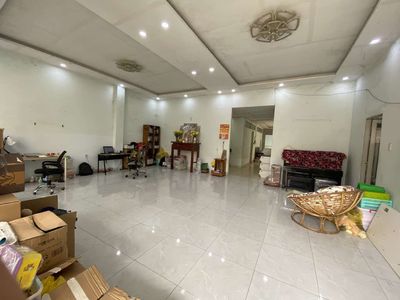 cjp thuê mặt bằng mặt tiền quách điêu xã bĩnh lộc