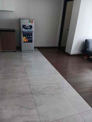 Nhượng lại căn FPT Plaza 2 nội thất mới 100%