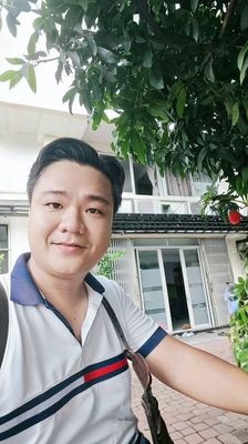 Shophouse view công viên KDC Nam Long, 2 tầng, 2PN