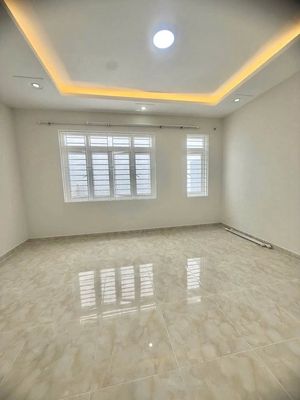 Nhà 4 tầng full nội thất HXH Lê Văn Thịnh, Q2, 62m2, 7 tỷ