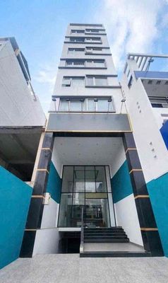 MB nguyễn thị thập . ngay chợ tân mỹ .khu đông dân cư