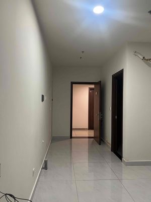Cho thuê căn hộ Sunrise Riverside A19.12 34m2 1pn 1wc