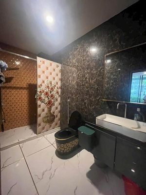 Bán nhà mặt tiền Bình Phú, Quận 6, 3 lầu, 10 tỷ