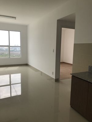 Cần bán nhanh chung cư Citihome 2 phòng ngủ full nội thất giá 2.25 tỷ