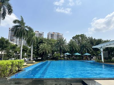 16 triệu | sở hữu ngay nhà phố lovera park | 7x15 | 2 tầng- 3pn-3wc .