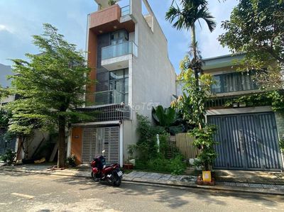 Bán Đất Long Trường Thủ Đức 57m² – Đường 9m Có Lề – Giá 3,6 Tỷ