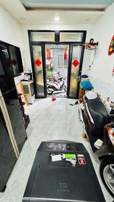 Đường số khu vipq4 giá rẻ nhất thị trường kdc hh kg quy hoạch giải toả