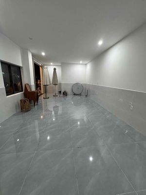 Cho thuê mặt bằng lô góc ngã tư HOÀ CƯỜNG NAM- kề Đại học Kiến trúc, Đ