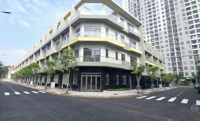 Cho thuê nhà tại phường đông hòa, tp. hồ chí minh