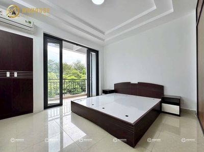 1phòng ngủ tách bếp đẹp – ngay aeon tân phú | celadon city
