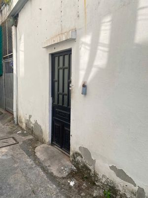 Cho thuê nhà q9 đường Trần Thị gần Cao Đẳng Công Thương