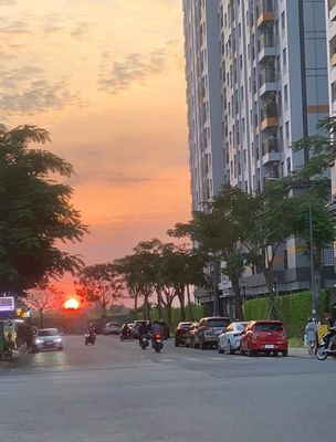 Giá hời " cho thuê căn hộ lovera vista 1pn-full nội thất chỉ 7tr/th