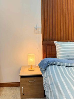 283 cho thuê nhà mặt tiền đường hoàng bích sơn