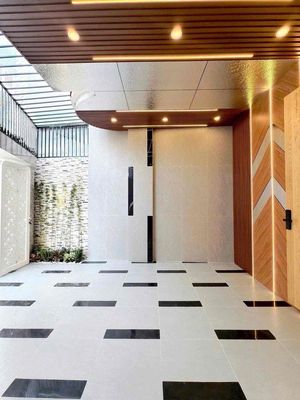 284 cho thuê nhà 3 tầng đường dũng sĩ thanh khê